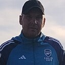Максим, 34 года