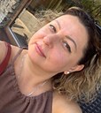 Natali, 54 года