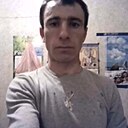 Эрих, 37 лет