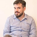 Илья, 32 года