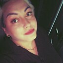Полина, 32 года
