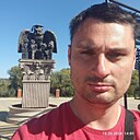 Миша, 39 лет