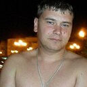 Юрий, 37 лет