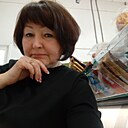 Татьяна, 54 года