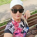 Снежана, 44 года