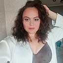 Tanya, 34 года