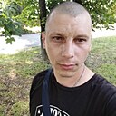 Dreams, 35 лет