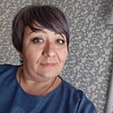 Ирина, 46 лет