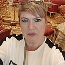 Натали, 52 года