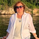 Ольга, 56 лет