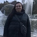 Твоя Соседка, 54 года