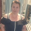 Наталья, 49 лет