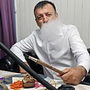 Мурат, 53 года