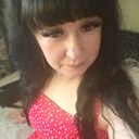 Ольга, 43 года
