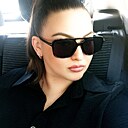 Наталья, 42 года
