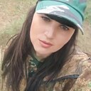 Евлампия, 39 года