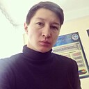 Данат, 31 год