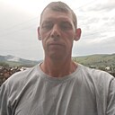 Василий, 38 лет