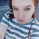 Анастасия, 39 лет