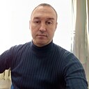 Юрий, 50 лет