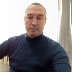 Фотография мужчины Юрий, 50 лет из г. Павловск (Алтайский Край)