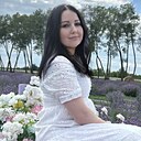 Надежда, 42 года