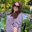 Анастасия, 33 года