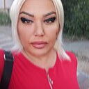 Лейла, 43 года