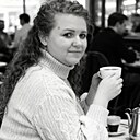 Катерина, 42 года