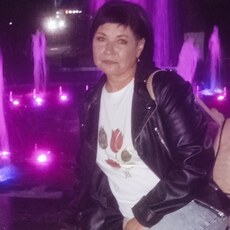 Фотография девушки Katya, 39 лет из г. Несвиж