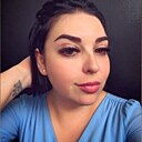 Алина, 33 года