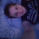 Анастасия, 20 лет