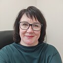 Татьяна, 50 лет