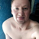 Алексей, 36 лет