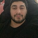 Руслан, 36 лет
