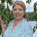 Вера, 47 лет
