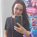 Inga, 41 год