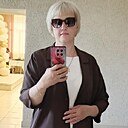Natasha, 44 года