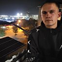 Никита, 28 лет