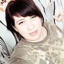 Екатерина, 34 года