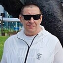 Олег, 51 год