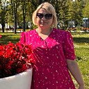 Оксана, 39 лет
