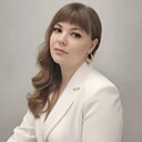 Диана, 34 года