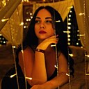Стася, 33 года