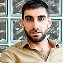 Анд, 32 года