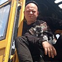 Андрей, 33 года