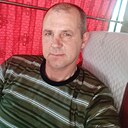 Denis, 47 лет