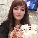 Лена, 38 лет