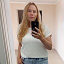 Татьяна, 43 года