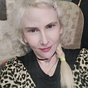 Natasha, 40 лет